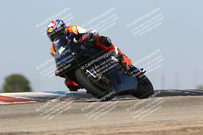 media/Oct-06-2025-2WTD (Mon) [[90522c3a0b]]/A Group/1pm (Grapevine)/